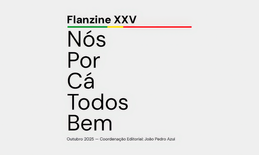 Descrição do evento - apenas texto