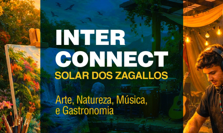 interconnect