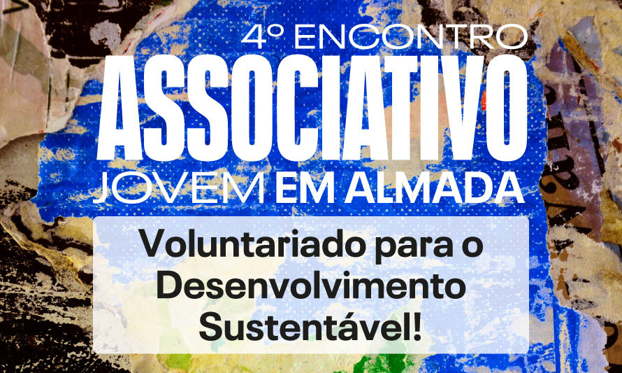 MAJ_4ºEncontro