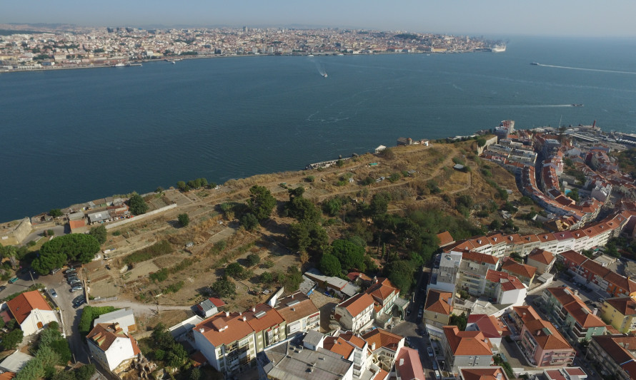 ALMARAZ_OPEN_HOUSE_ARQUEOLOGIA_SETEMBRO_2026