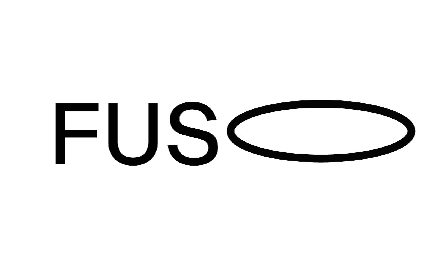 FUSO_CAPUCHOS_SETEMBRO_2026