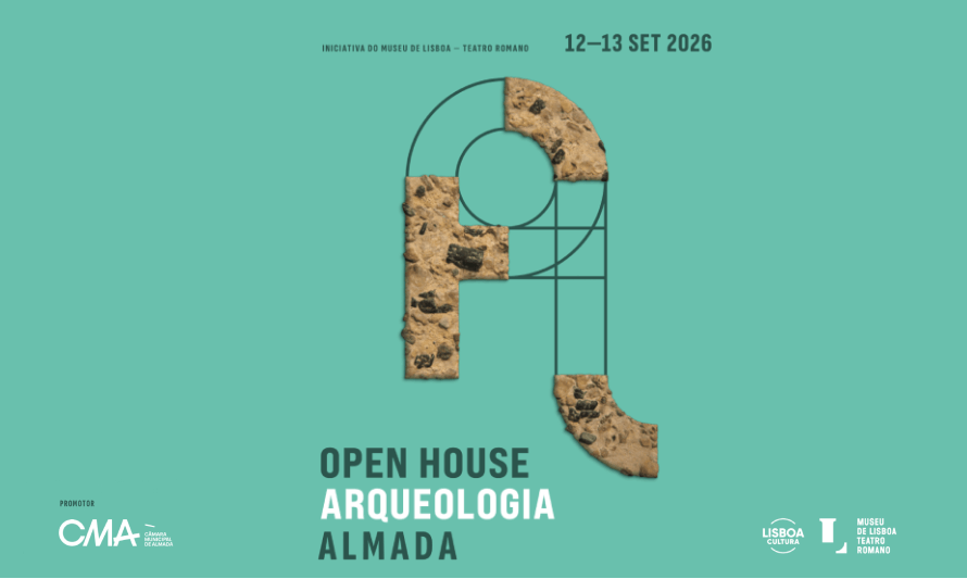 OPEN_HOUSE_ALMADA_SITE_2026