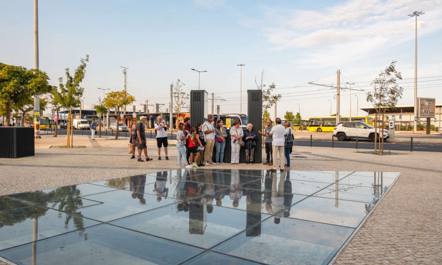 SALGAS_ROMANAS_OPEN_HOUSE_ARQUEOLOGIA_SETEMBRO_2026.