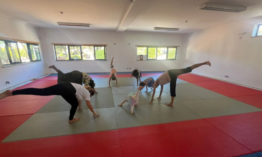 dança2