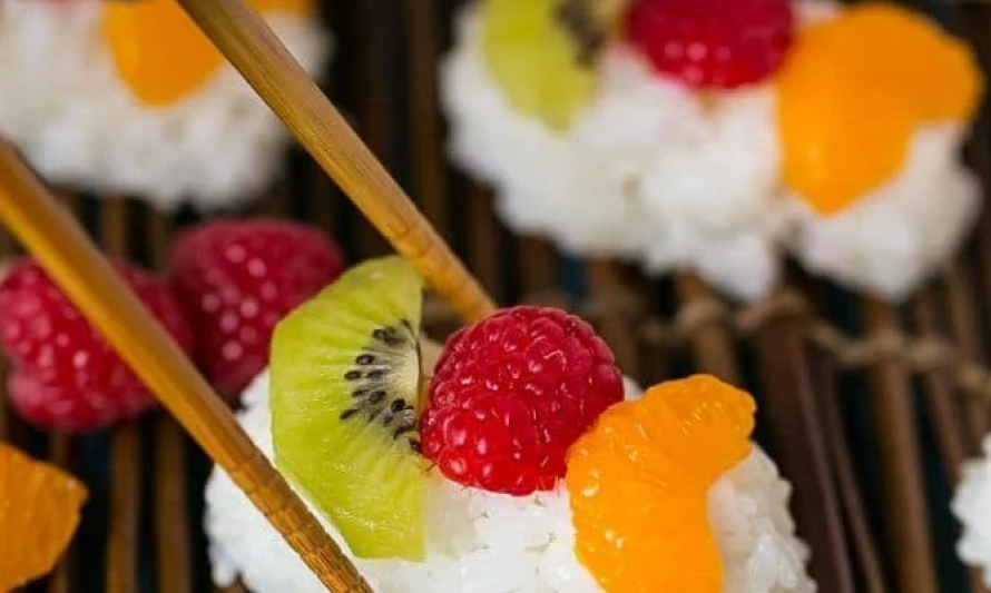 frushi