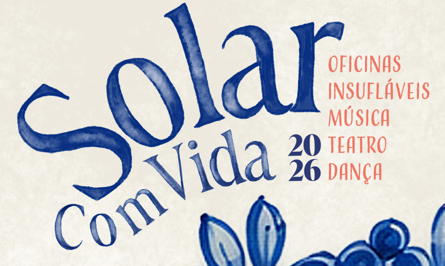 solar comvida2026