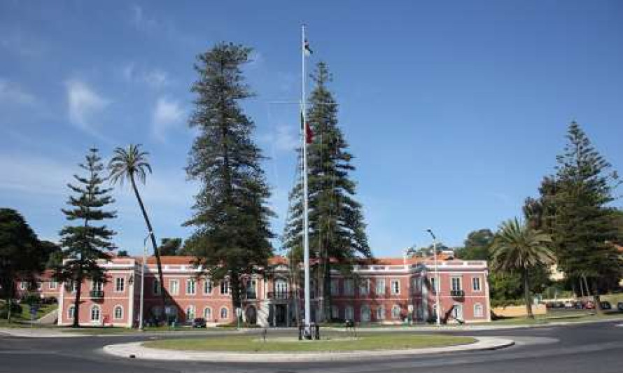 Imagem representativa de 02_Ficha_Carta_Patrimonio_2024.01.10-206
