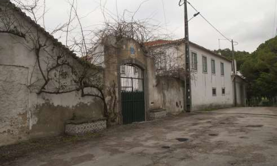 Imagem representativa de 02_Ficha_Carta_Patrimonio_2024.01.10-222