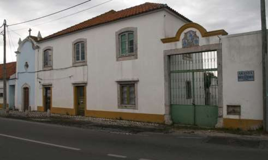 Imagem representativa de 02_Ficha_Carta_Patrimonio_2024.01.10-224