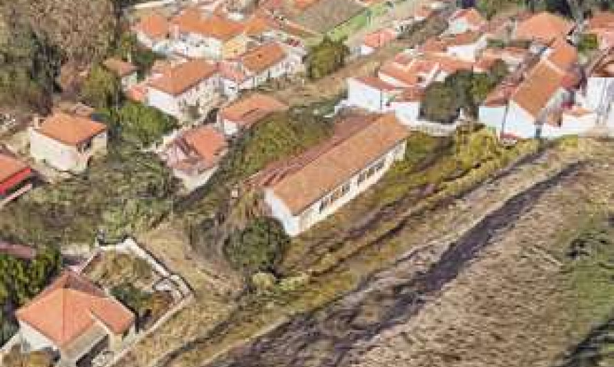 Imagem representativa de 02_Ficha_Carta_Patrimonio_2024.01.10-291