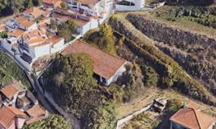 Imagem representativa de Escola Básica do Porto Brandão.