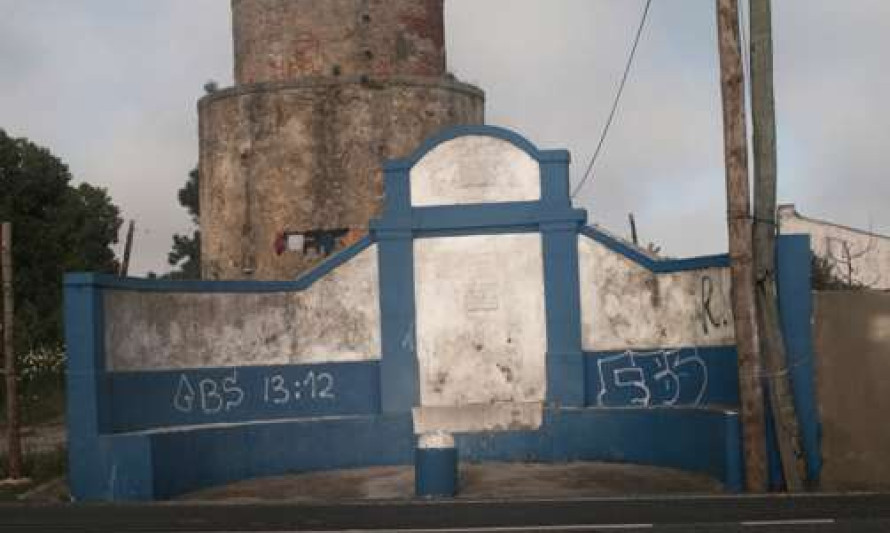 Imagem representativa de 02_Ficha_Carta_Patrimonio_2024.01.10-364
