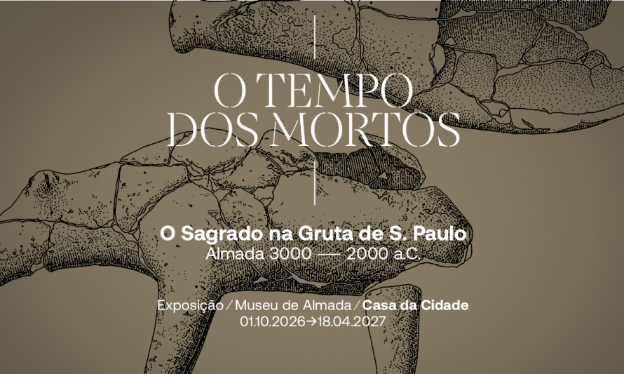 EXPO_O_TEMPO_DOS_PORTOS_CASA_DA_CIDADE_OUT_2026