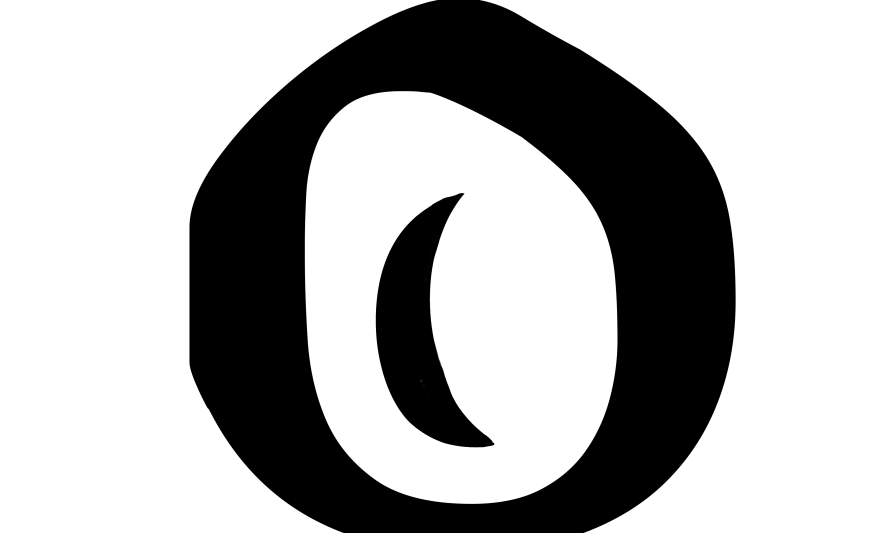 Peça de Teatro "Liveplay"