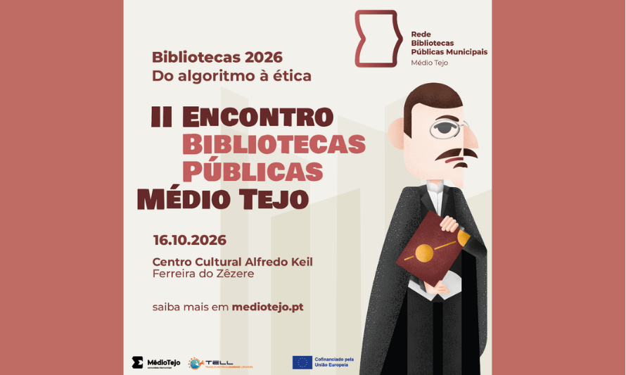 II Encontro