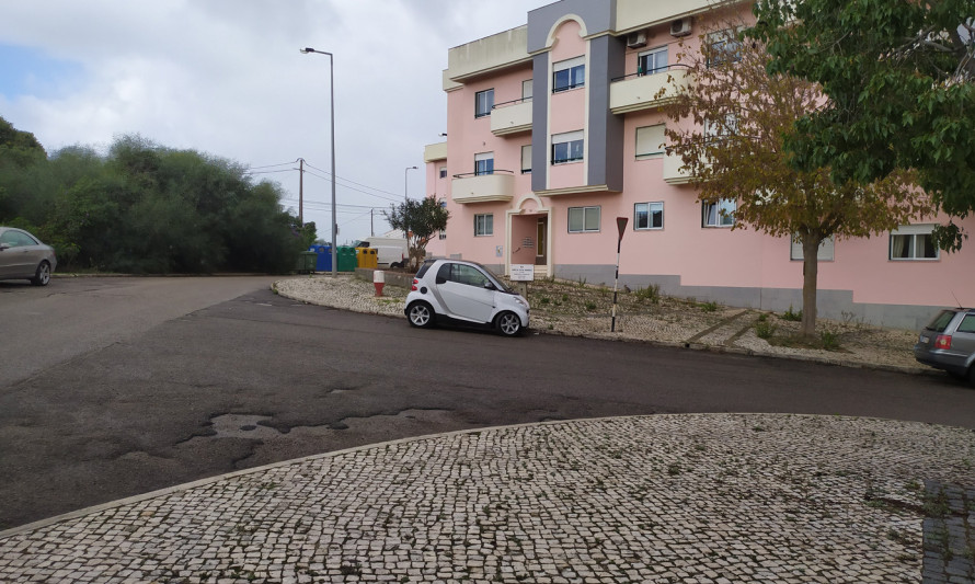 Imagem representativa de ARQ0005