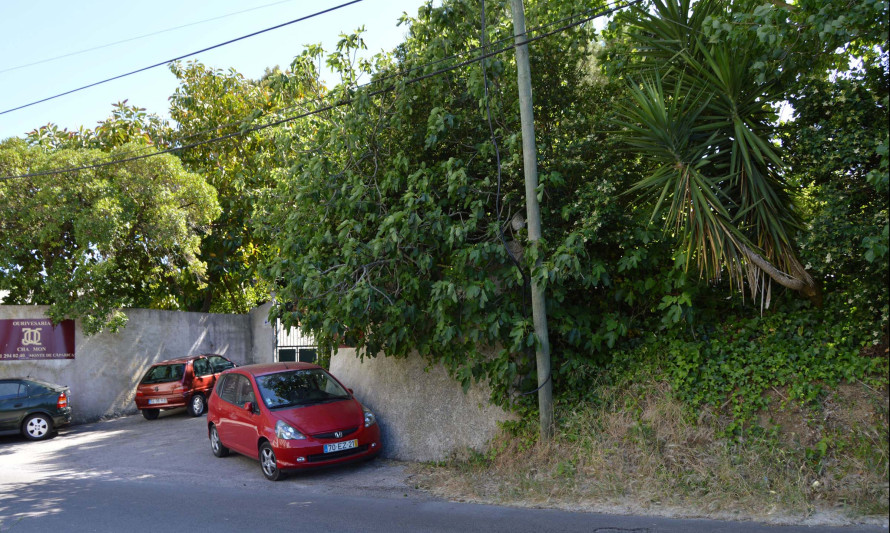 Imagem representativa de ARQ0008