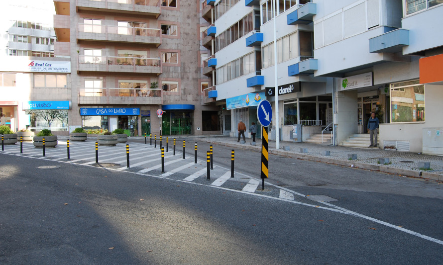 Imagem representativa de ARQ0010