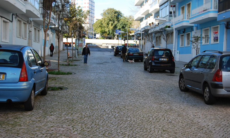 Imagem representativa de ARQ0062