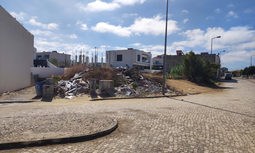 Imagem representativa de ARQ0099