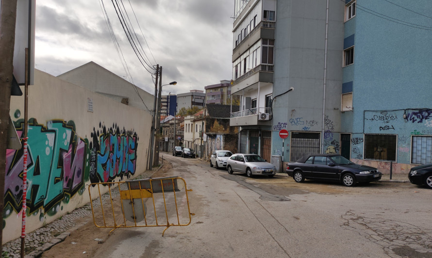 Imagem representativa de ARQ0115
