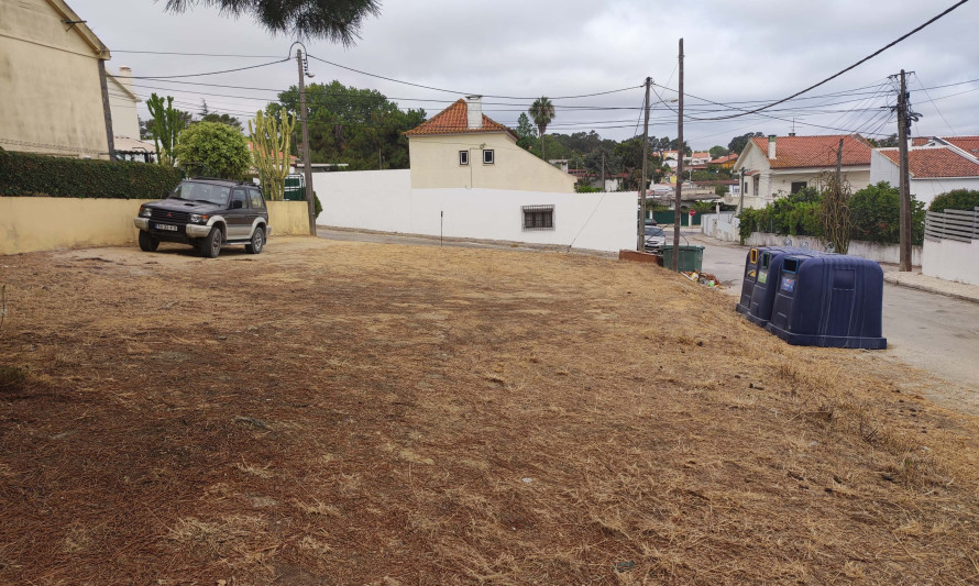 Imagem representativa de ARQ0136