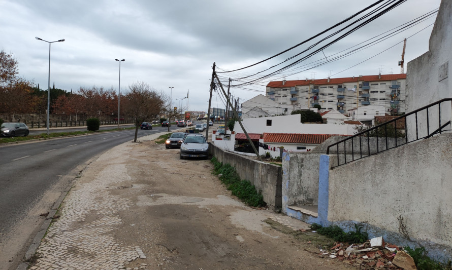 Imagem representativa de ARQ0140