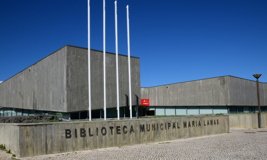 Imagem representativa de Biblioteca%20Municipal%20Maria%20Lamas%20(1)