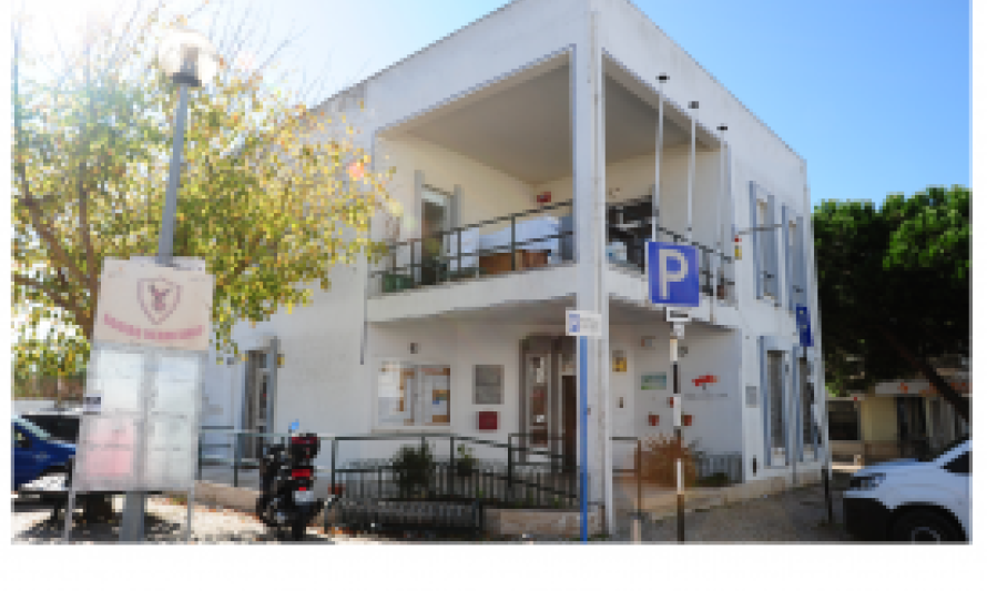 Imagem representativa de União das Freguesias de Charneca de Caparica e Sobreda