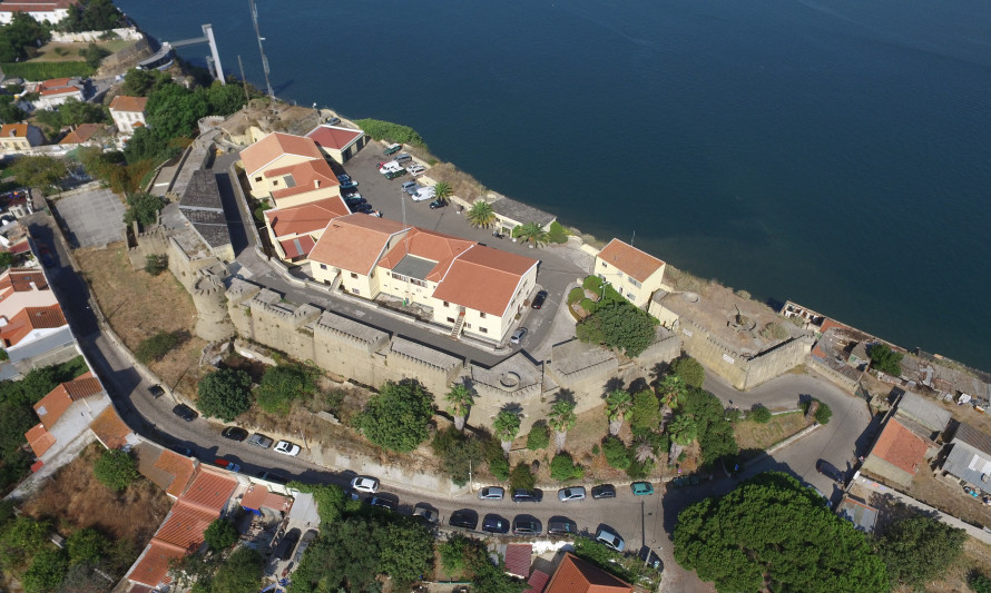 Imagem representativa de DJI_0029