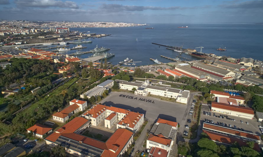 Imagem representativa de EscolaNaval%20site