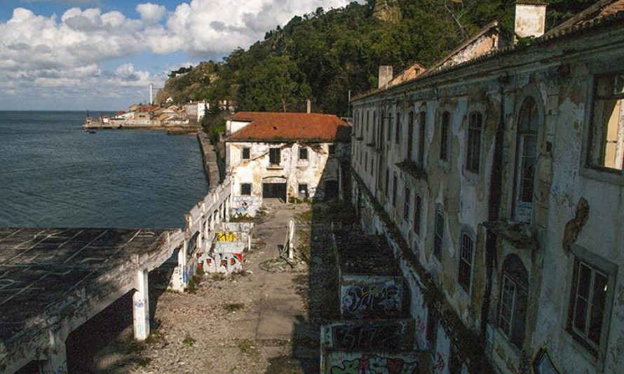 Imagem representativa de Ficha_Carta_Patrimonio_REVISTAS-152
