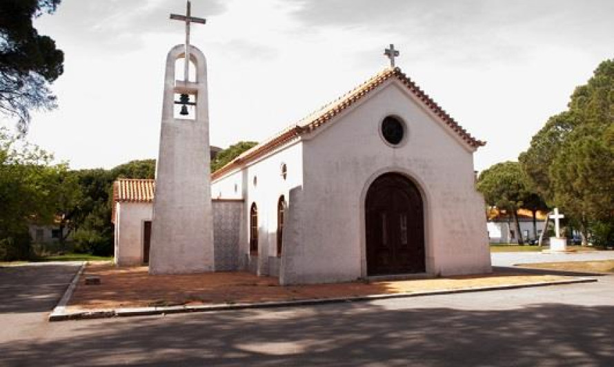 Imagem representativa de Ficha_Carta_Patrimonio_REVISTAS-174
