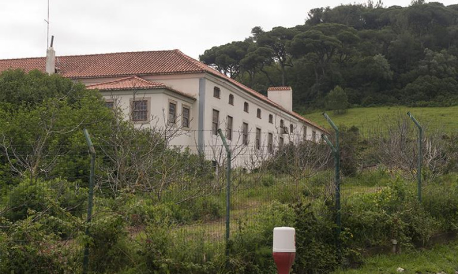 Imagem representativa de Ficha_Carta_Patrimonio_REVISTAS-178