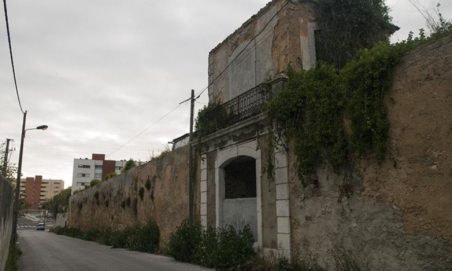 Imagem representativa de Ficha_Carta_Patrimonio_REVISTAS-20