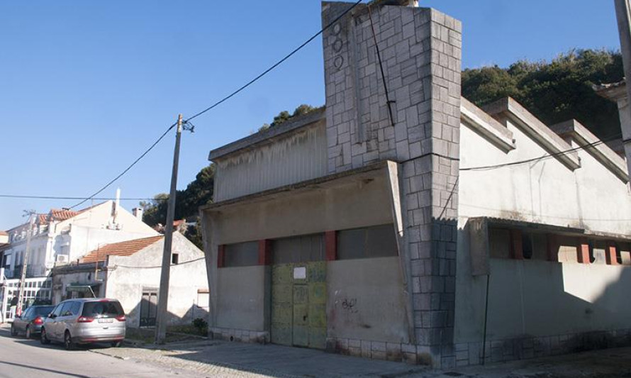Imagem representativa de Ficha_Carta_Patrimonio_REVISTAS-202