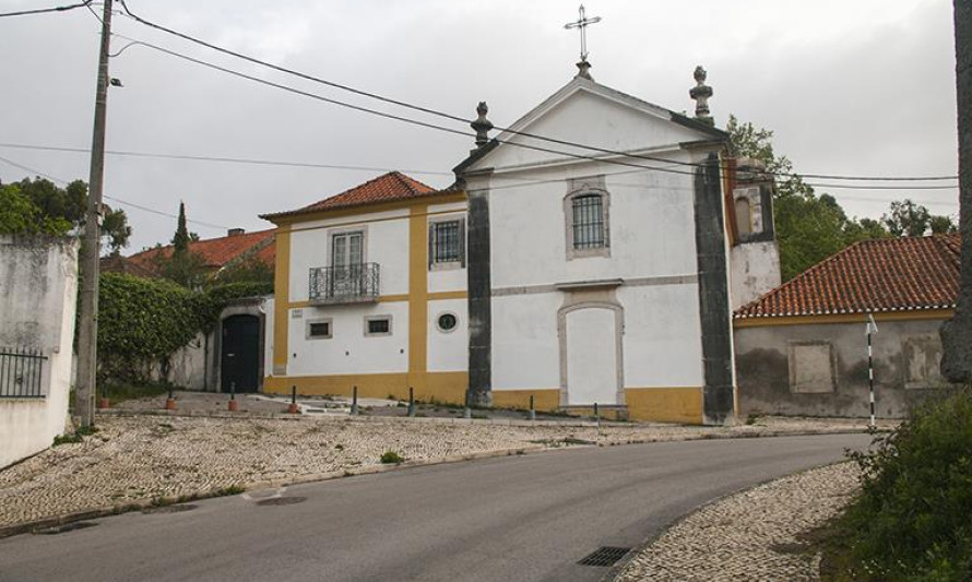 Imagem representativa de Ficha_Carta_Patrimonio_REVISTAS-210