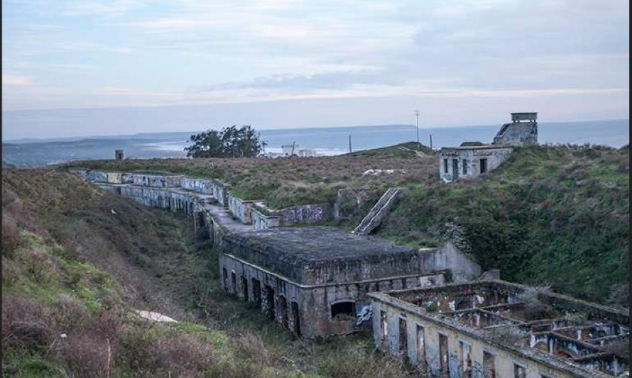 Imagem representativa de Ficha_Carta_Patrimonio_REVISTAS-242