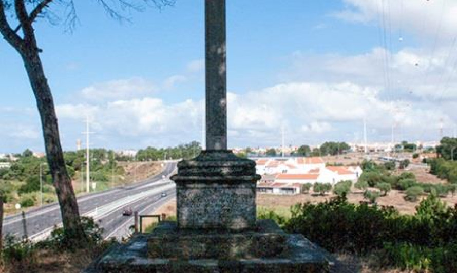 Imagem representativa de Ficha_Carta_Patrimonio_REVISTAS-249