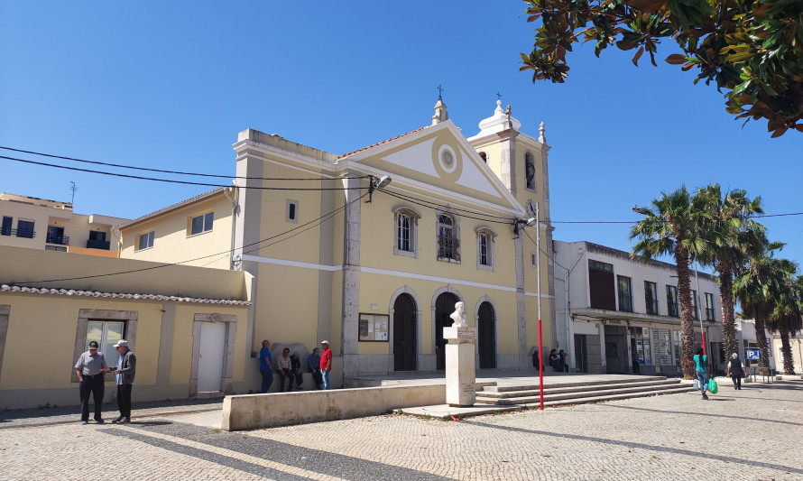 Imagem representativa de IMG_20230530_112531