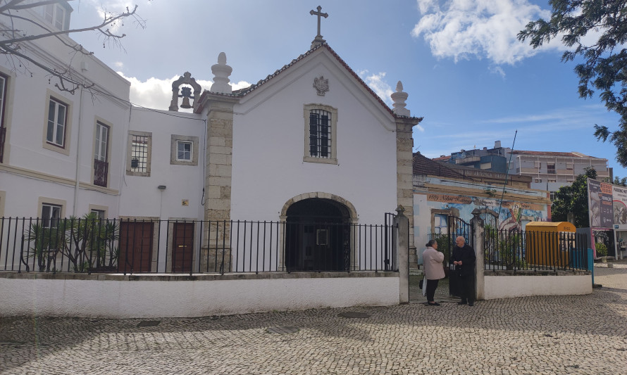 Imagem representativa de IMG_20240223_113706