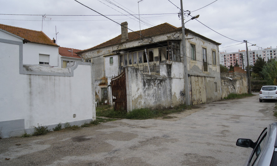 Imagem representativa de IMOV0123_Quinta%20da%20Filipa%20de%20Água_Quinta%20de%20Nossa%20Senhora%20da%20Esperança%20(2)