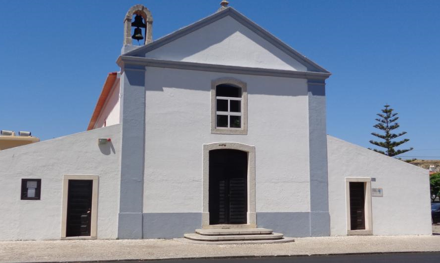 Imagem representativa de Igreja%20Nossa%20Senhora%20da%20Conceição_AR385