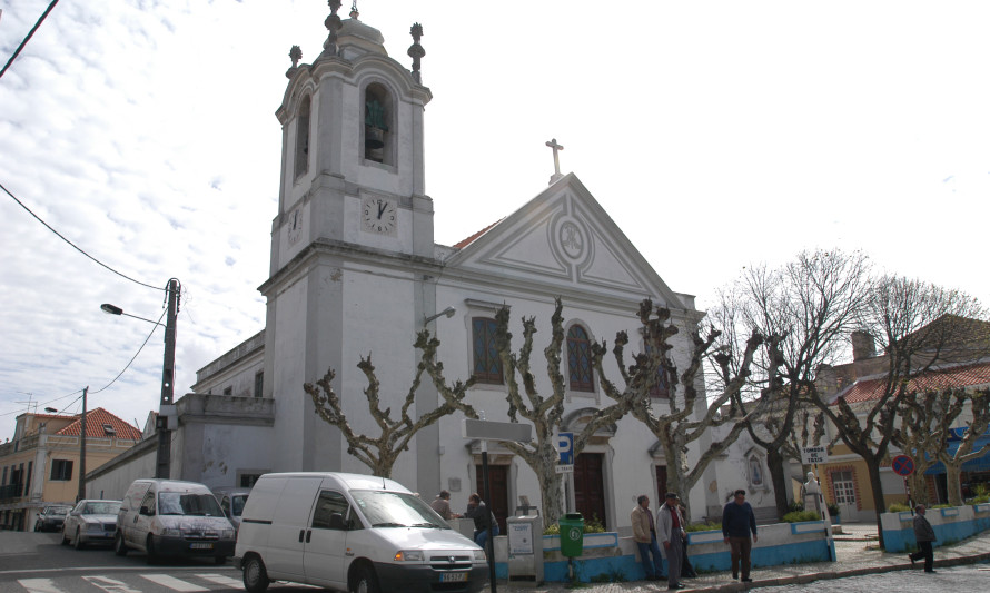 Imagem representativa de MonteCaparica-1ª-a