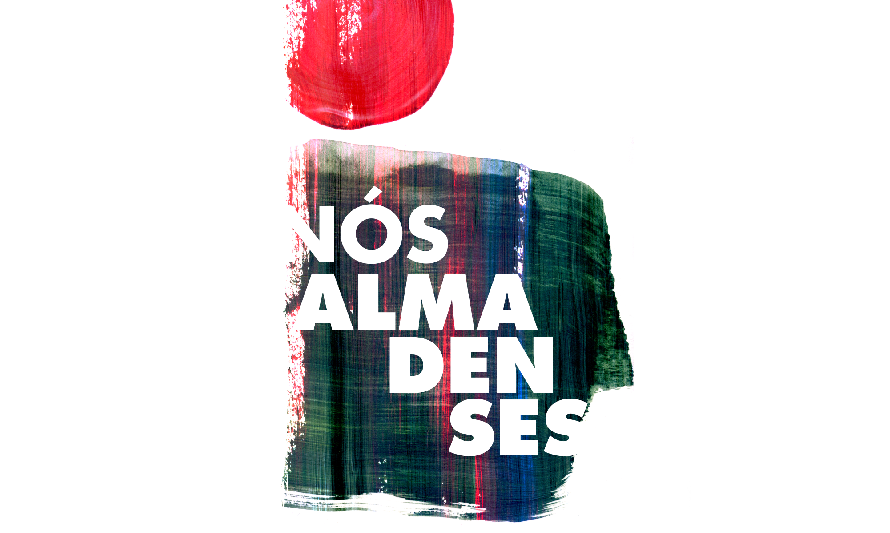 OFICINA_NOS_ALMADENSES_OUTUBRO_2026