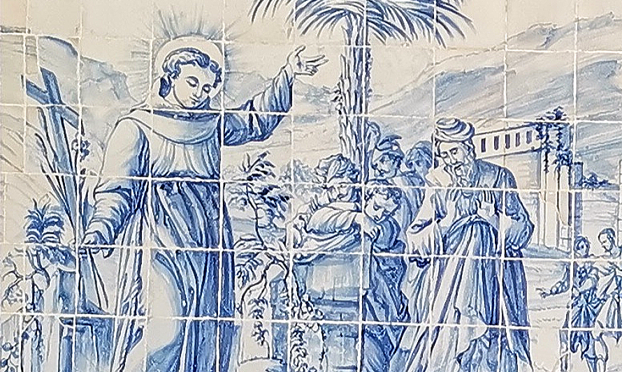 SAO_FRANCISCO_CONVENTO_DOS_CAPUCHOS