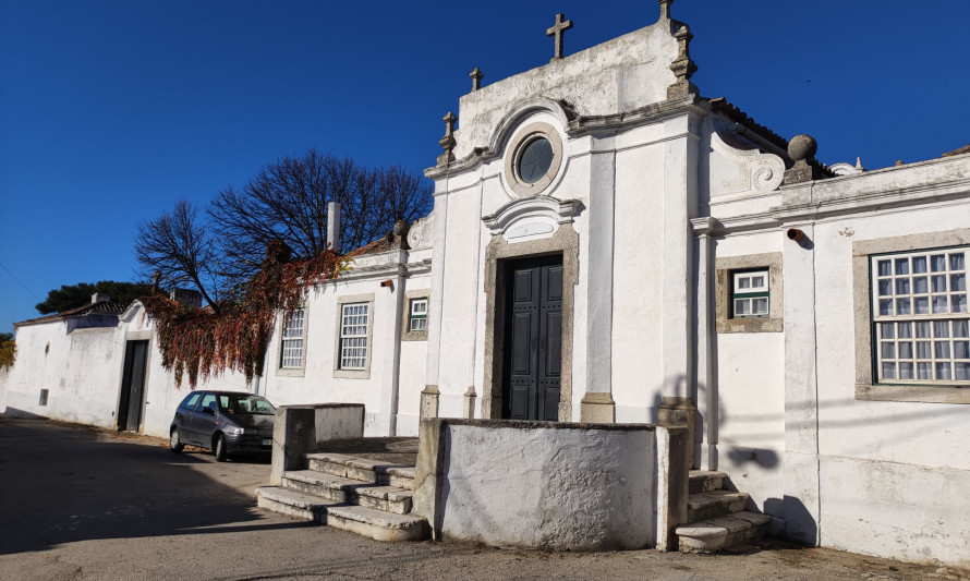 Imagem representativa de Quinta%20de%20Nossa%20Senhora%20do%20Carmo%202