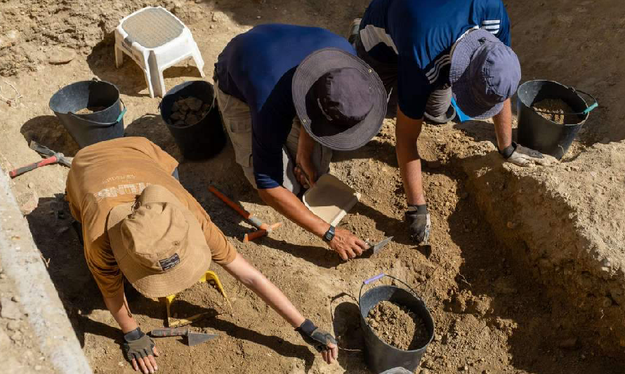 ARQUEOLOGIA_6