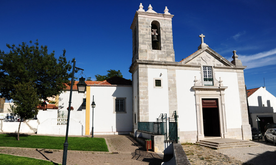 Imagem representativa de SantiagoAlmada-DSC_0896a1