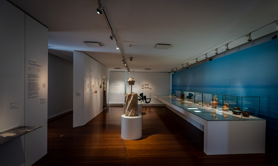Imagem representativa de Museu de Almada – Casa da Cidade